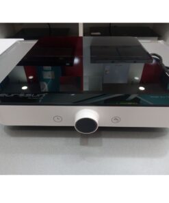 Bếp từ đơn Eurosun EU-T197