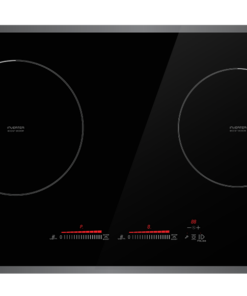 Bếp Từ Đôi Eurosun EU-T898G