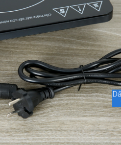 Bếp từ đơn Toshiba IC-20R2SV