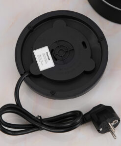 Bình đun siêu tốc Toshiba 1.5 lít KT-15DS1NV