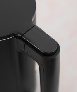 Bình đun siêu tốc Toshiba 1.5 lít KT-15DS1NV