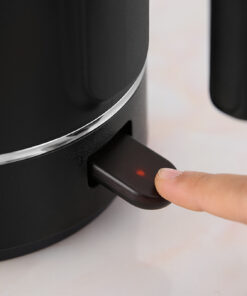 Bình đun siêu tốc Toshiba 1.5 lít KT-15DS1NV