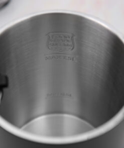 Bình đun siêu tốc Toshiba 1.5 lít KT-15DS1NV