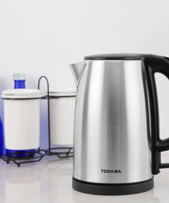 Bình đun siêu tốc Toshiba KT-17SH2NV