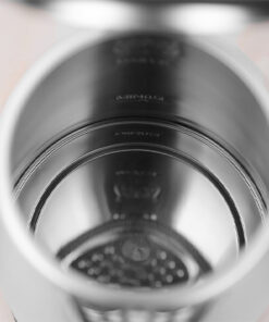 Bình đun siêu tốc Toshiba KT-17SH2NV