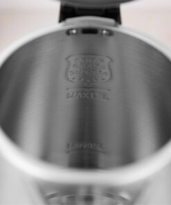 Bình đun siêu tốc Toshiba KT-17SH2NV