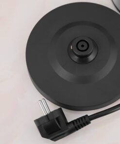 Bình đun siêu tốc Toshiba KT-17SH2NV