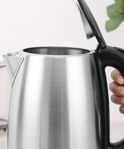 Bình đun siêu tốc Toshiba KT-17SH2NV