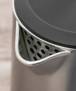 Bình đun siêu tốc Toshiba KT-17DR1NV