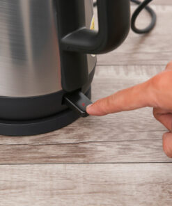 Bình đun siêu tốc Toshiba KT-17DR1NV