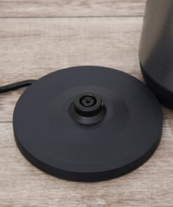 Bình đun siêu tốc Toshiba KT-17DR1NV