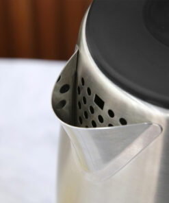 Bình đun siêu tốc Toshiba KT-17SH1NV