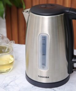 Bình đun siêu tốc Toshiba KT-17SH1NV