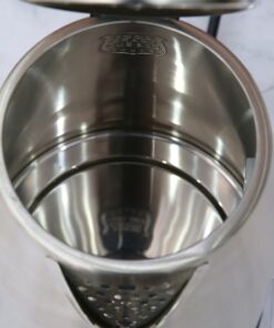 Bình đun siêu tốc Toshiba KT-17SH1NV