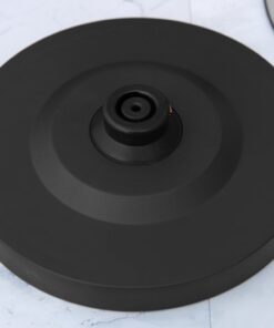 Bình đun siêu tốc Toshiba KT-17SH1NV