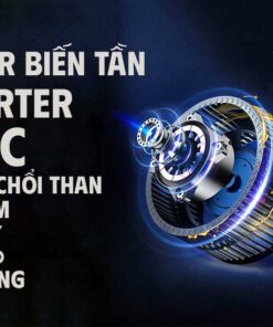 Máy hút mùi chữ T Eurosun EH-70AF77