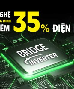 Bếp từ ba Eurosun EU-T881G