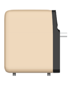 Nồi Chiên Không Dầu 12L Hawonkoo AFH-120-CF