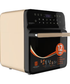 Nồi Chiên Không Dầu 12L Hawonkoo AFH-120-CF