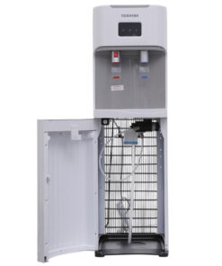 Cây nước nóng lạnh Toshiba RWF-W1669BV(W1)