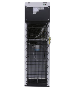 Cây nước nóng lạnh Toshiba RWF-W1669BV(W1)