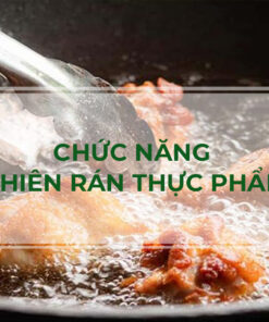 Bếp từ đôi Eurosun EU-T726Pro