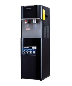 Cây nước nóng lạnh Toshiba RWF-W1664TV(K1)