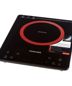 Bếp từ đơn Toshiba IC-20S2PV