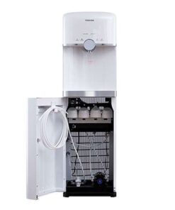 Máy lọc nước Toshiba TWP-W1643SV(W)
