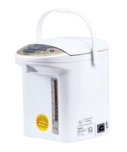 Bình thủy điện Toshiba PLK-45SF(WT)VN