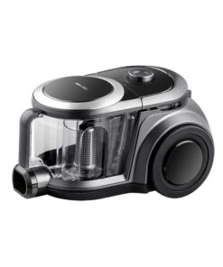 Máy hút bụi Toshiba VC-BL160F(K)