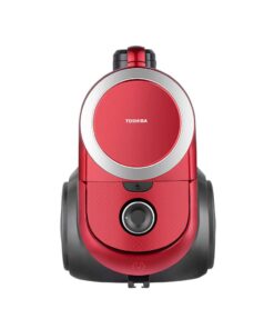 Máy hút bụi Toshiba VC-BL160F(R)