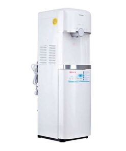 Máy lọc nước Toshiba TWP-W1643SV(W)