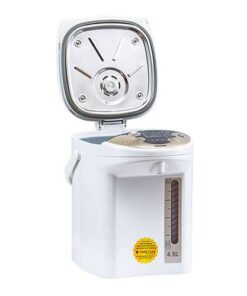 Bình thủy điện Toshiba PLK-45SF(WT)VN