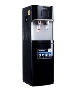 Cây nước nóng lạnh Toshiba RWF-W1664TV(K1)
