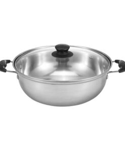 Bếp từ đơn Toshiba IC-20R2SV