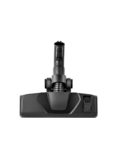 Máy hút bụi Toshiba VC-BL160F(K)