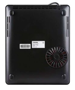 Bếp từ đơn Toshiba IC-20S2PV