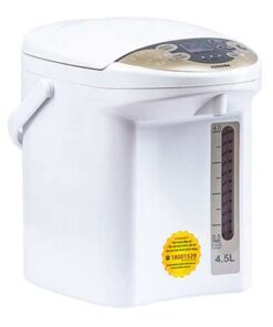 Bình thủy điện Toshiba PLK-45SF(WT)VN