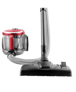 Máy hút bụi Toshiba VC-BL160F(R)