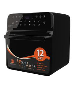 Nồi Chiên Không Dầu 12L Hawonkoo AFH-120-BA