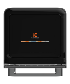 Nồi Chiên Không Dầu 12L Hawonkoo AFH-120-BA