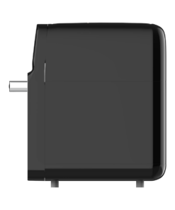 Nồi Chiên Không Dầu 12L Hawonkoo AFH-120-BA