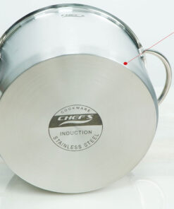 Bộ nồi 7 món CHEF’S EH-CW7PLUS