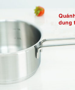 Bộ nồi 7 món CHEF’S EH-CW7PLUS