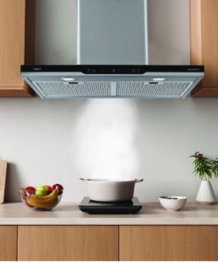 Máy hút mùi chữ T Chef's EH-R107E7D