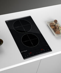 Bếp từ đôi Eurosun EU - T506Do