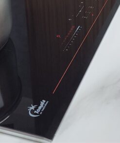 Bếp từ đôi Tomate GH DUO-S21 Serie 6