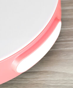 Bếp từ đơn kèm nồi Hawonkoo CEH-101-I-PK