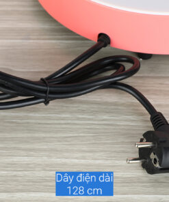 Bếp từ đơn kèm nồi Hawonkoo CEH-101-I-PK